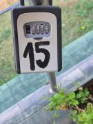 Apartament Black Sea Meadows