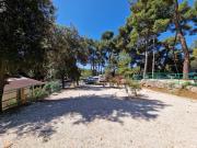 Top Rovinj