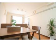 City Avenue Asahimachi - Vacation STAY 18048