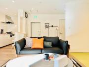 MEGU FUJI PLUS - Vacation STAY 59021v