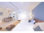Northern Hills Minami 6jou - Vacation STAY 18075