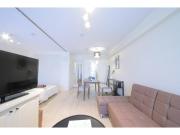 Northern Hills Minami 6jou - Vacation STAY 18072