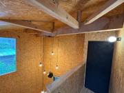 BRB Kamakura Hase - Vacation STAY 71585v