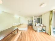 Chocotto Villa Maestro - Vacation STAY 74540v