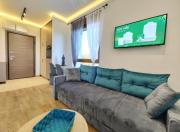 LUX Spa Djurović LUX Spa Djurović