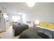 Mansion Cattleya - Vacation STAY 18102