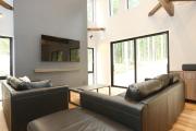 MOON BEAR HOUSE HAKUBA - Vacation STAY 75377v