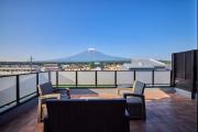 Miire Mt,Fuji Natural - Vacation STAY 74723v
