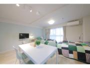 Mansion Cattleya - Vacation STAY 18095