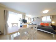 City Petrushka - Vacation STAY 18111