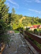 Pensjonat Ognisty Wdżar - Velo czorsztyn - CzorsztynSki - Pieniny -Jezioro Czorsztyńskie - Pensjonat Ognisty Wdżar - Velo czorsztyn - CzorsztynSki - Pieniny -Jezioro Czorsztyńskie -