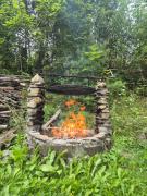 Top Kluszkowce Top Kluszkowce