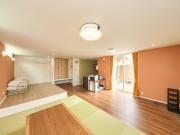 Chocotto Villa Maestro - Vacation STAY 73565v