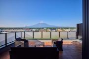 Miire Mt,Fuji Traditional - Vacation STAY 74741v