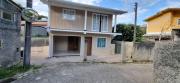 Casa 600 mts da praia do Simao Canto dos Ganchos