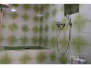 Top Tagawa Top Tagawa