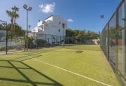 Poniente