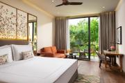 Top Gurgaon