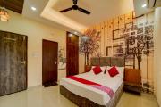 Top Bhopal