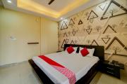 Top Bhopal