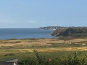 Casa Maris, Penally, Near Tenby