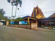 Star Hill Hotel Balikpapan