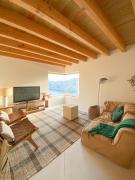 Plunge Pool River Views Apt A Adults Only