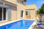 Top Alcudia