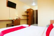 Top Denpasar