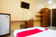 Top Denpasar