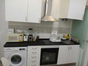 Habitación central 2