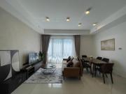Top Kuala Lumpur