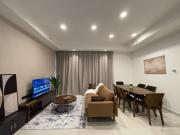 Top Kuala Lumpur