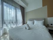 Top Kuala Lumpur