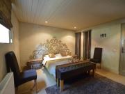 Top Alphen Top Alphen