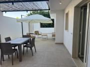 Sampieri Ammari Sampieri Ammari