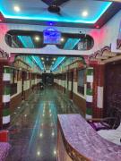 Shri Sita Ram Ashram