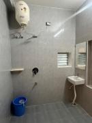 Sakthi Guest House