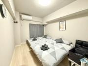 池袋 Energy CA0 a9