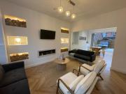 Top Seaham