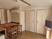 Top Cabrières-dʼAigues