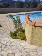 chácara cantinho do céu