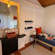 Top Santiago do Cacém Top Santiago do Cacém