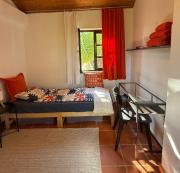 Top Santiago do Cacém