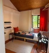 Top Santiago do Cacém Top Santiago do Cacém