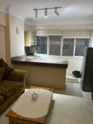 BnB Cairo Stylish Compact Studio