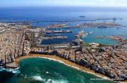 Top Las Palmas de Gran Canaria