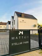 Domek Apartamentowy seaYOU - Ku Słońcu Jastrzębia Góra