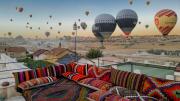 Top Goreme