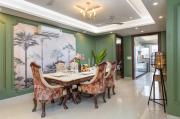 Top Gurgaon